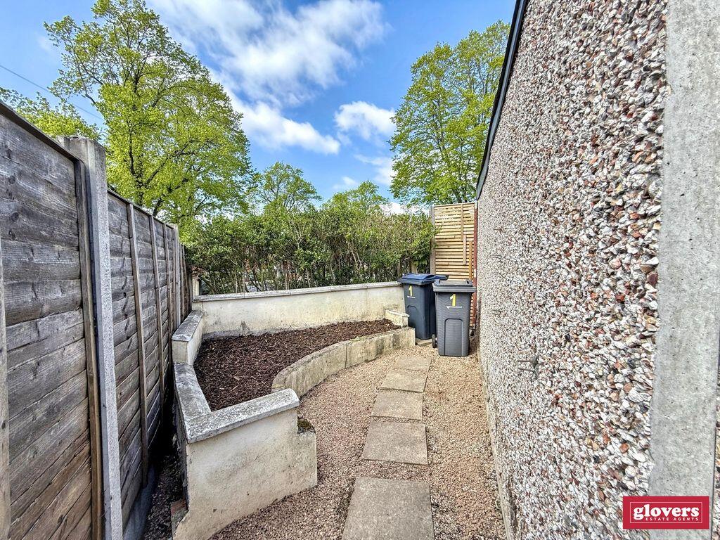 Additional image 33 of Spa Grove, Stirchley, Birmingham, B30