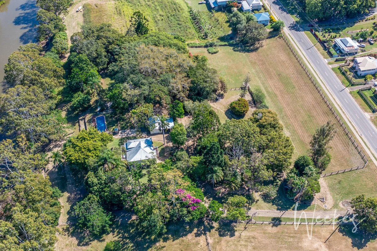 Additional image 35 of 32 Hanbury Street, Bundaberg North QLD 4670