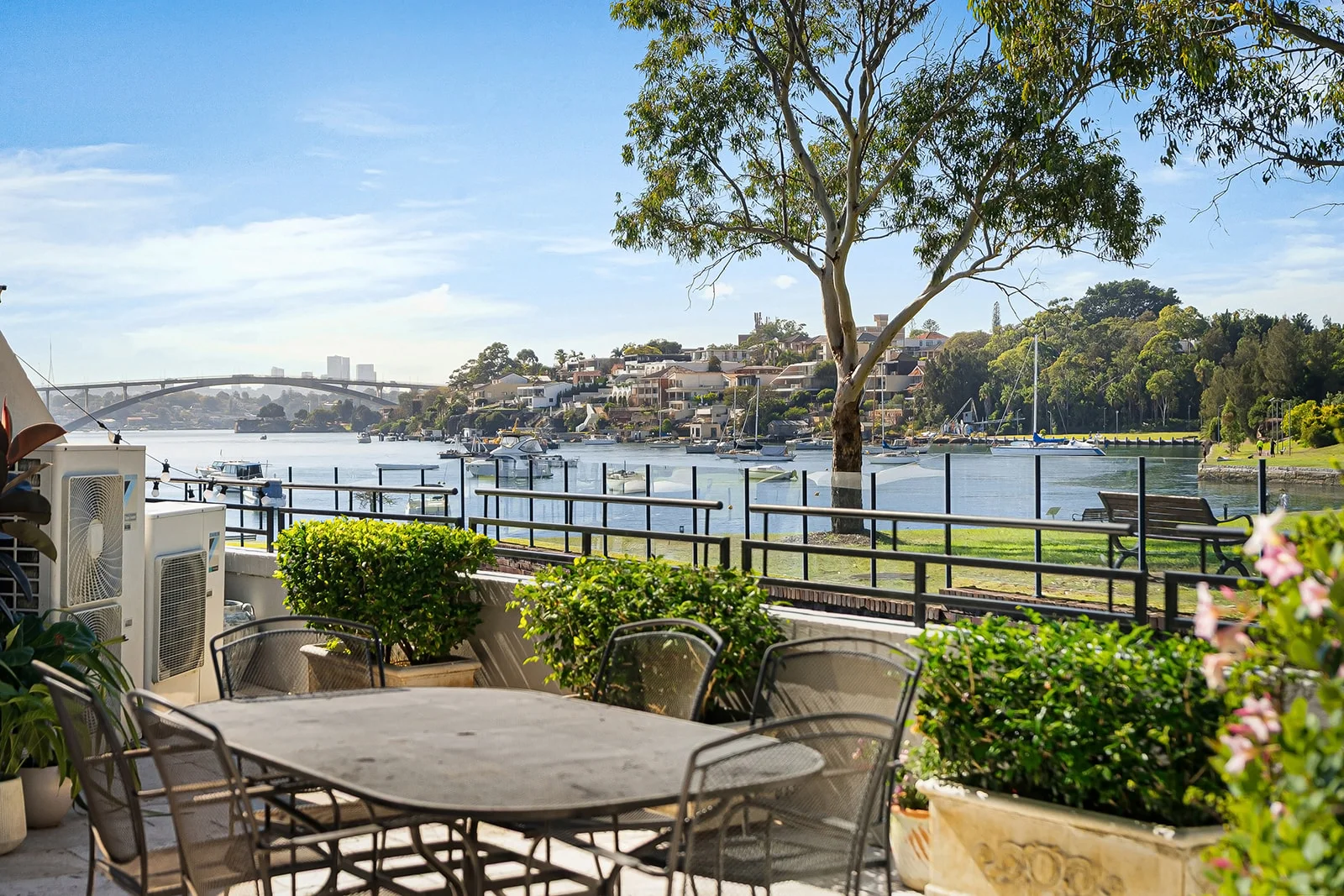 Additional image 17 of 26 Figtree Avenue, Abbotsford NSW 2046
