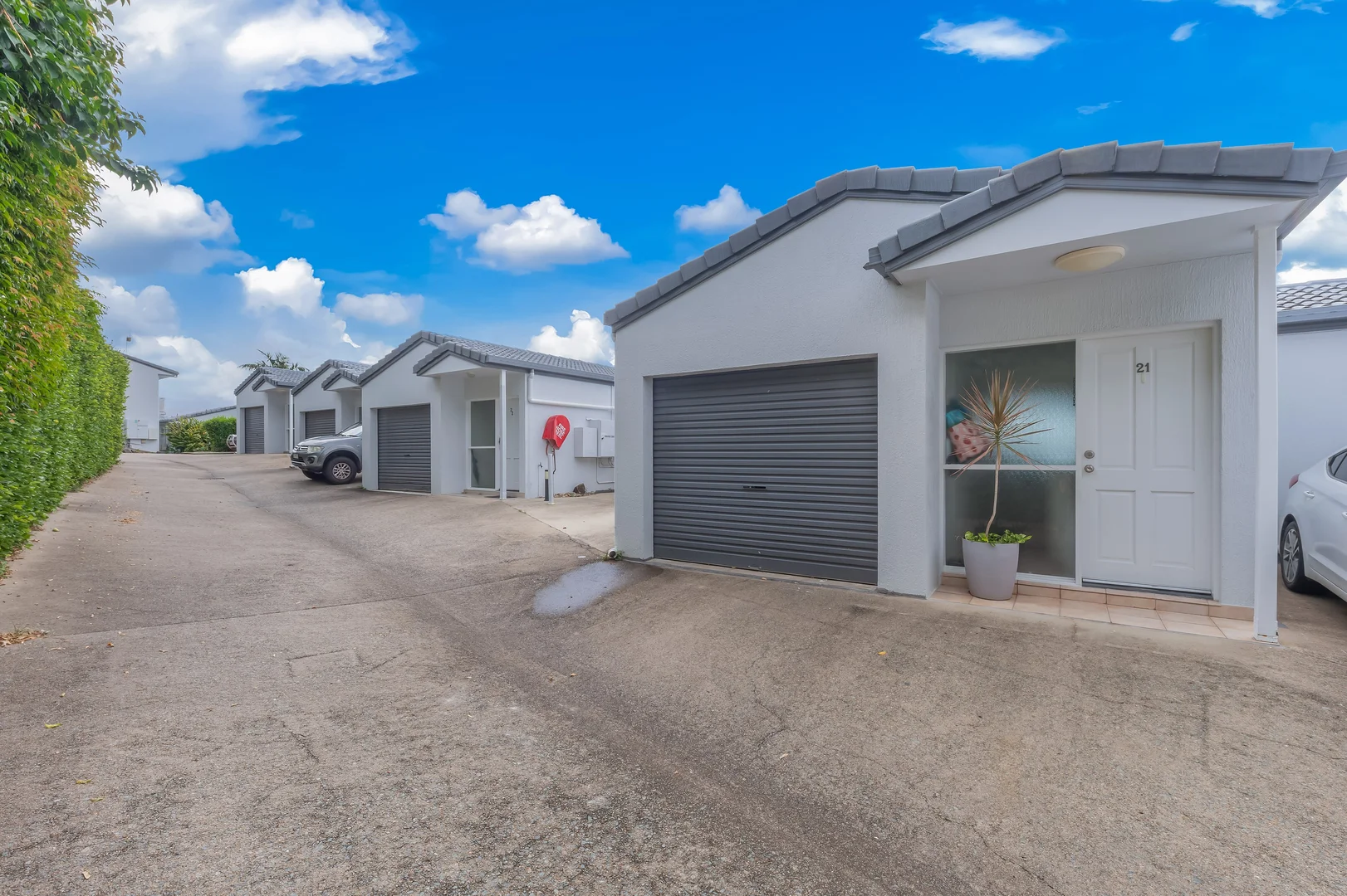 Additional image 2 of 21/12 Eshelby Drive, Cannonvale QLD 4802