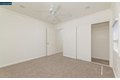 Additional image 17 of 252 Madison Ave, Bay Point, CA, 94565