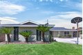 15933 Three Palms St, Hacienda Heights, CA, 91745 photo 5