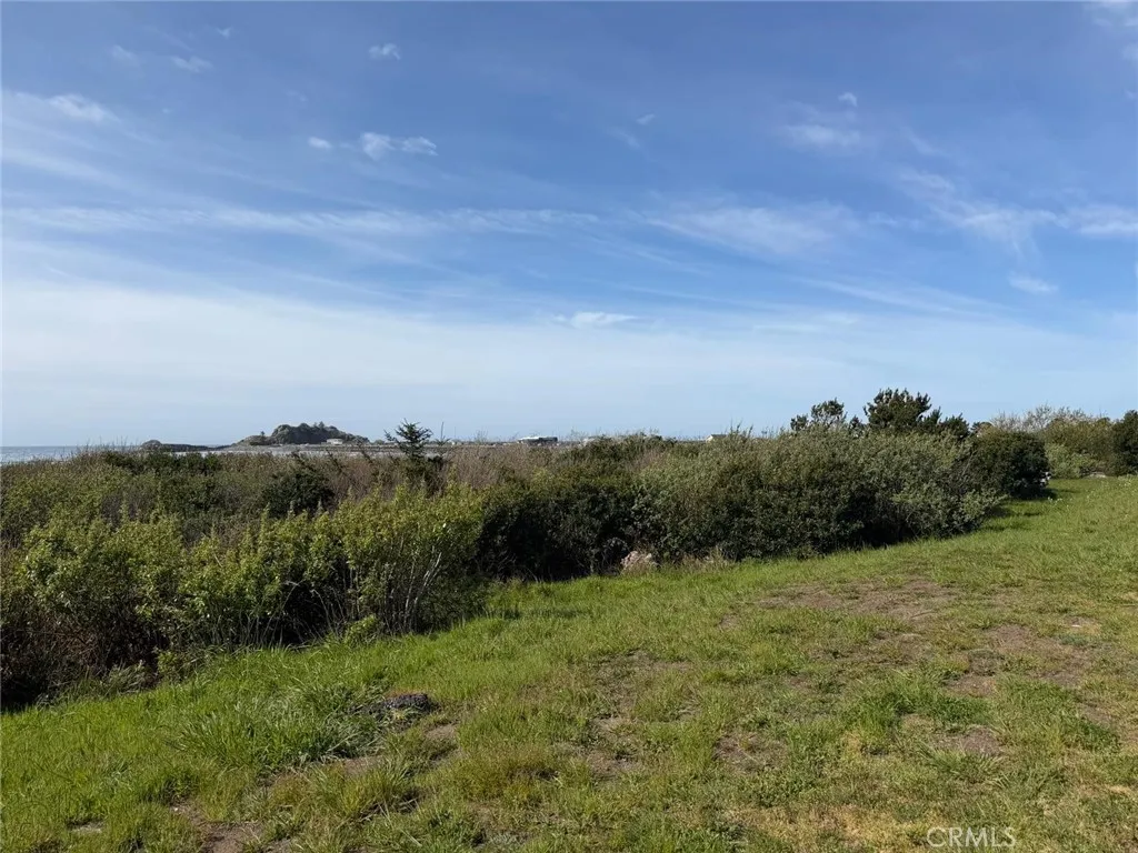 Additional image 52 of 506 Anchor Way, Crescent City, CA 95531