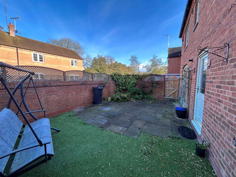 Additional image 2 of Mill Court, Alvechurch