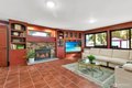 Additional image 12 of 4059 SW 321st St, Federal Way, WA, 98023