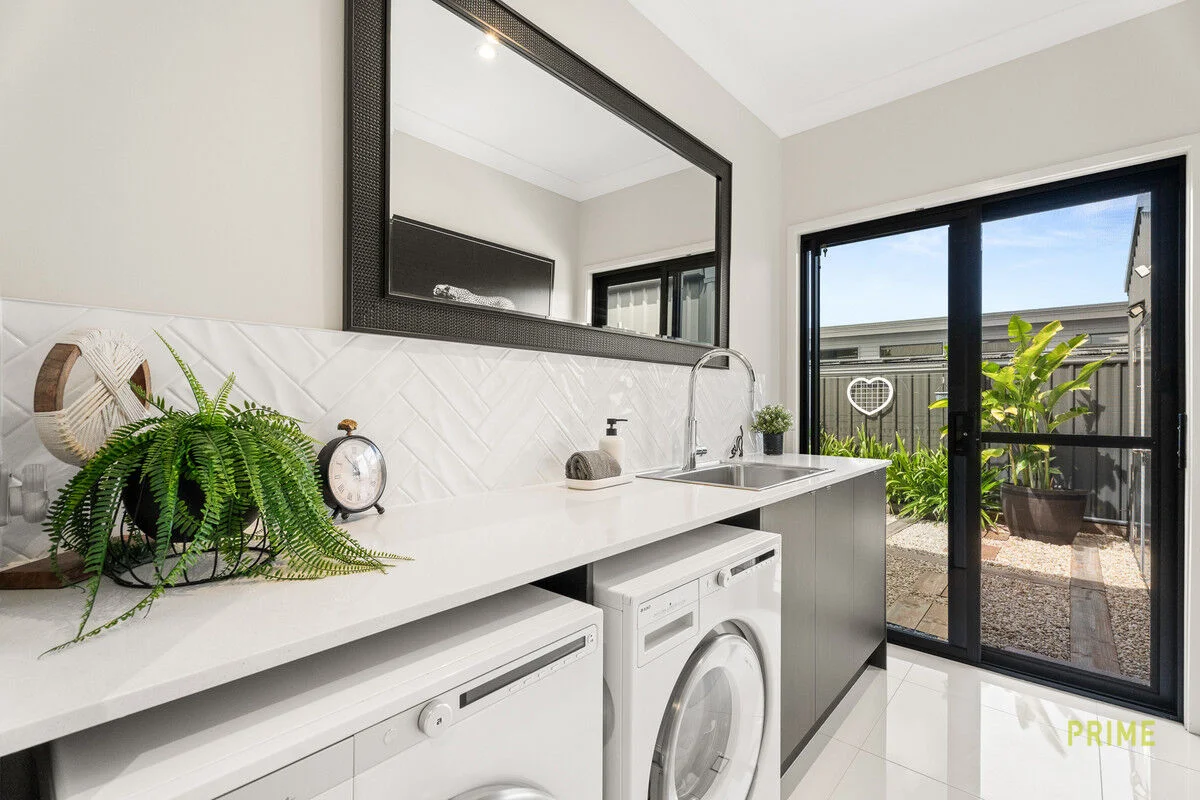 Additional image 12 of 24 Rosemary Court, Nikenbah QLD 4655
