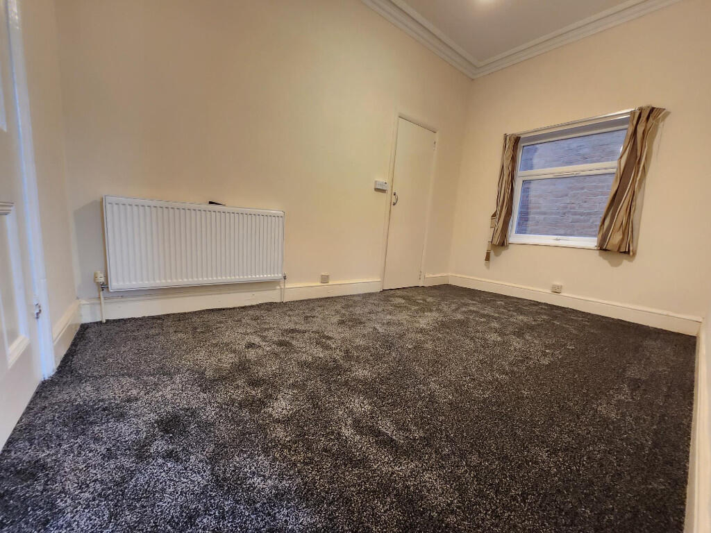 Additional image 6 of Forest Road, Birmingham, B13
