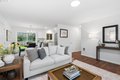 Additional image 4 of 7700 NE 101st Ave, Vancouver, WA, 98662
