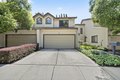 Additional image 4 of 18 Gazania Ter, Fremont, CA, 94536