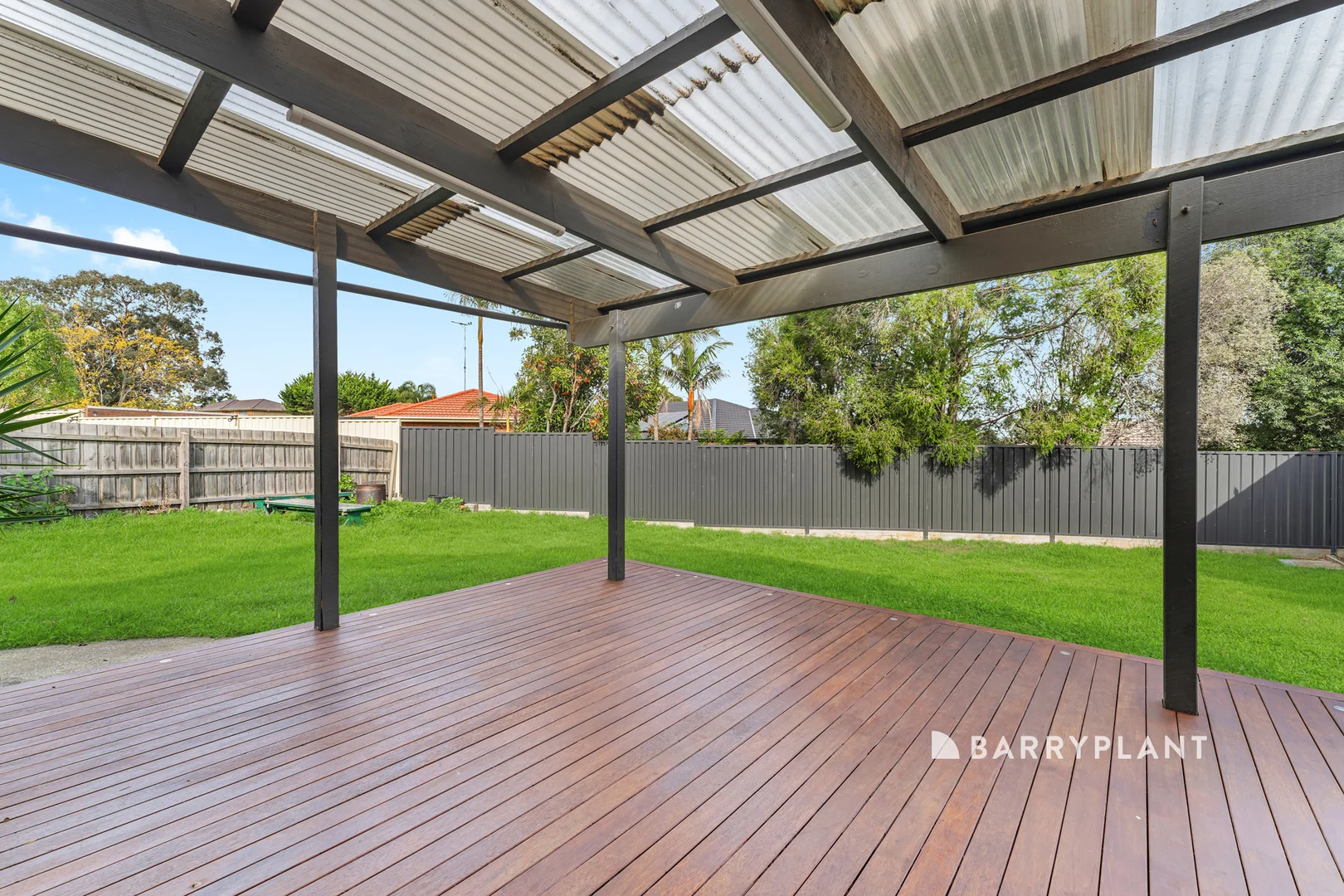 Additional image 14 of 63 Ravensthorpe Crescent, Narre Warren VIC 3805