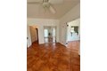 Additional image 12 of 2121 James M Wood Blvd Apt 224, Los Angeles, CA, 90006