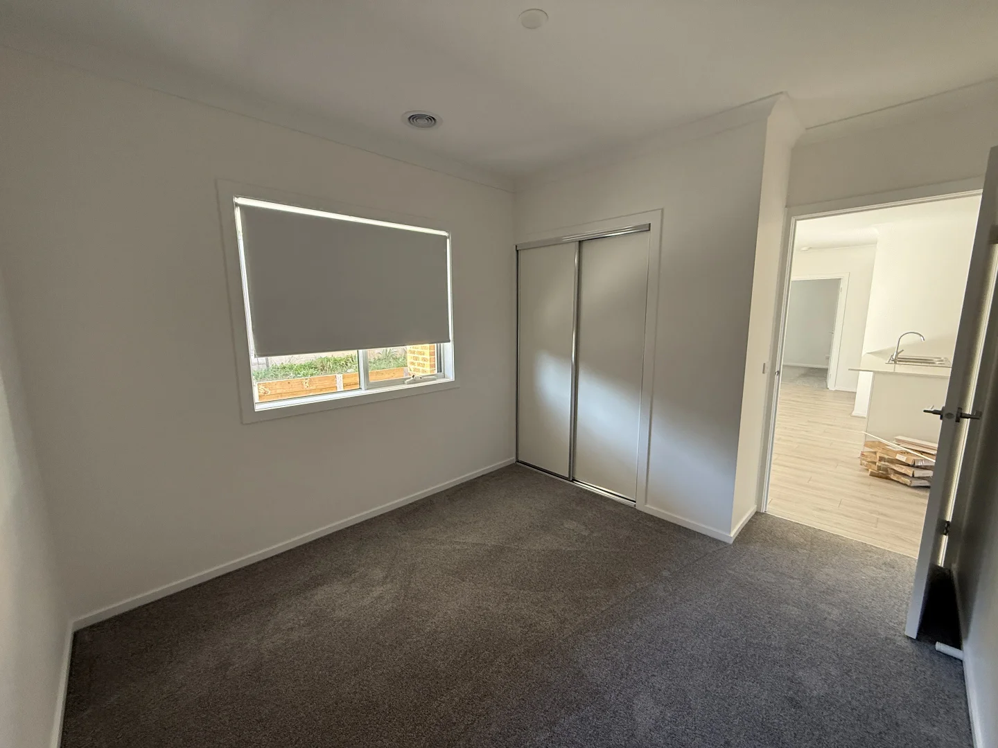 Additional image 16 of 33 Hampshire Boulevard, Leneva VIC 3691