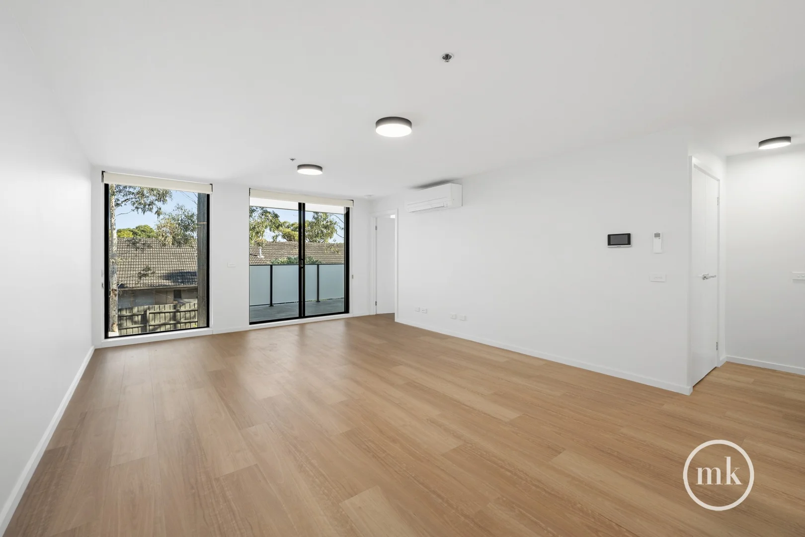 Additional image 3 of 108/64 Bridge Street, Eltham VIC 3095