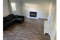 Additional image 45 of 17804 Park Mill Dr, Derwood, MD, 20855