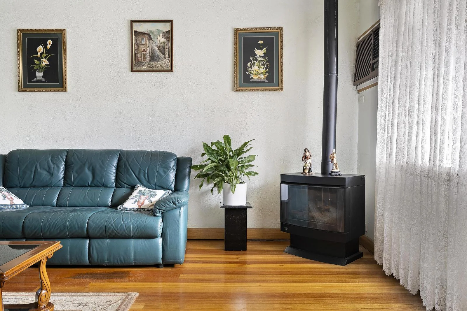 Additional image 5 of 856 Nicholson Street, Fitzroy North VIC 3068