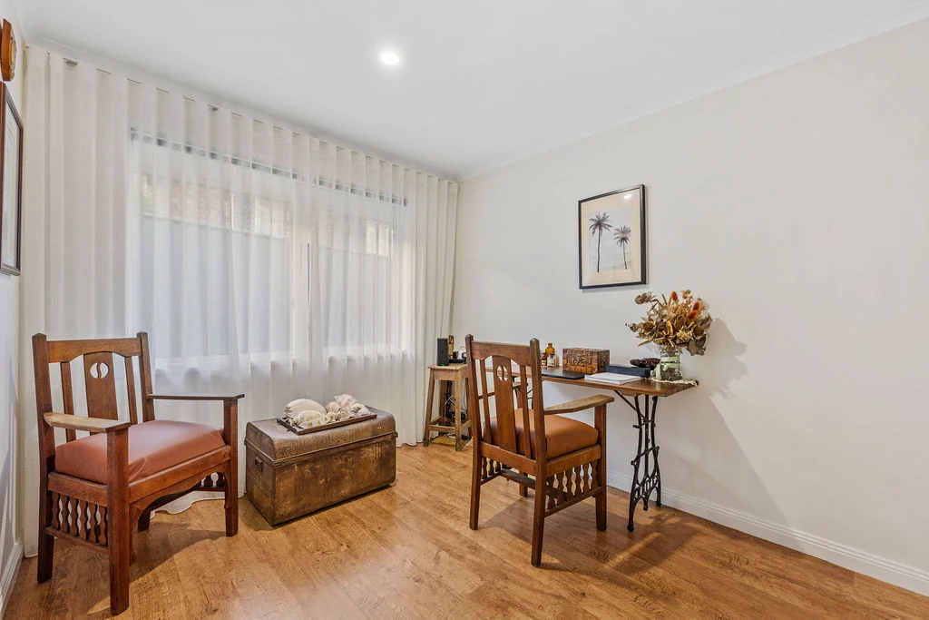 Additional image 15 of 23 Hoban Court, Nerang QLD 4211