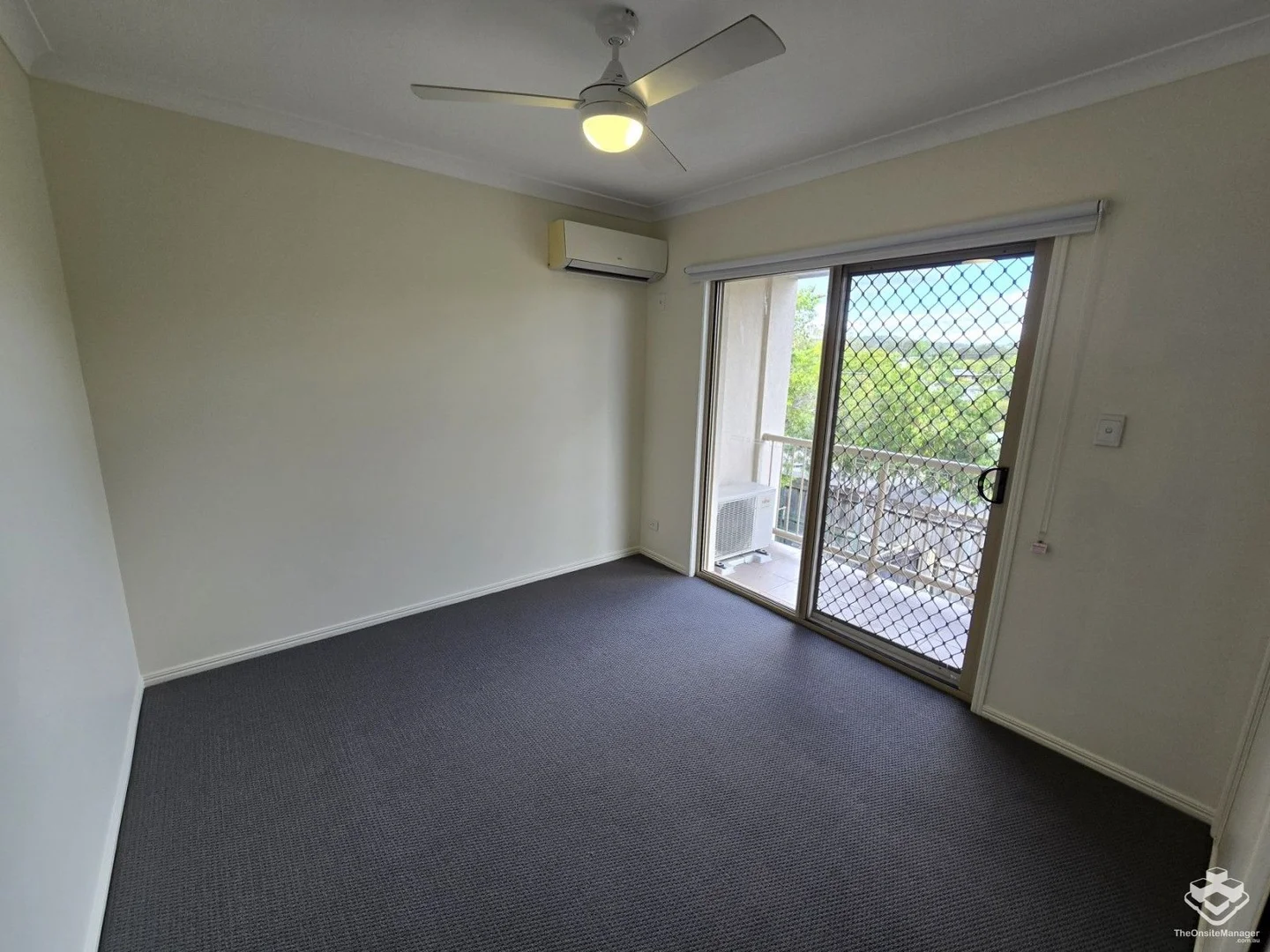 Additional image 6 of 2/5 Hilltop Court, Carina QLD 4152