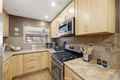 Additional image 15 of 2178 Tulane Ave, Long Beach, CA, 90815
