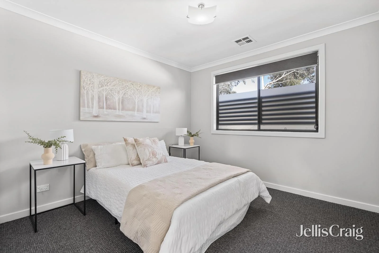 Additional image 12 of 15A Stephen Crescent, Croydon VIC 3136