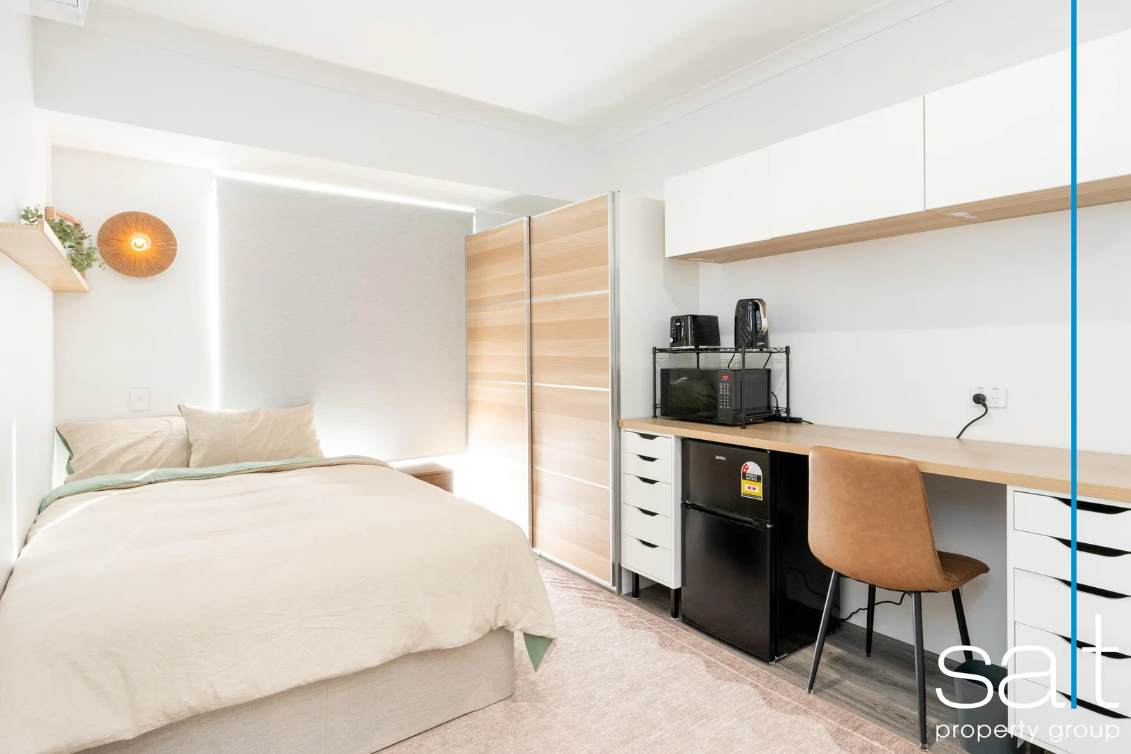 Additional image 3 of 1 Illawarra Mews, Edgewater WA 6027