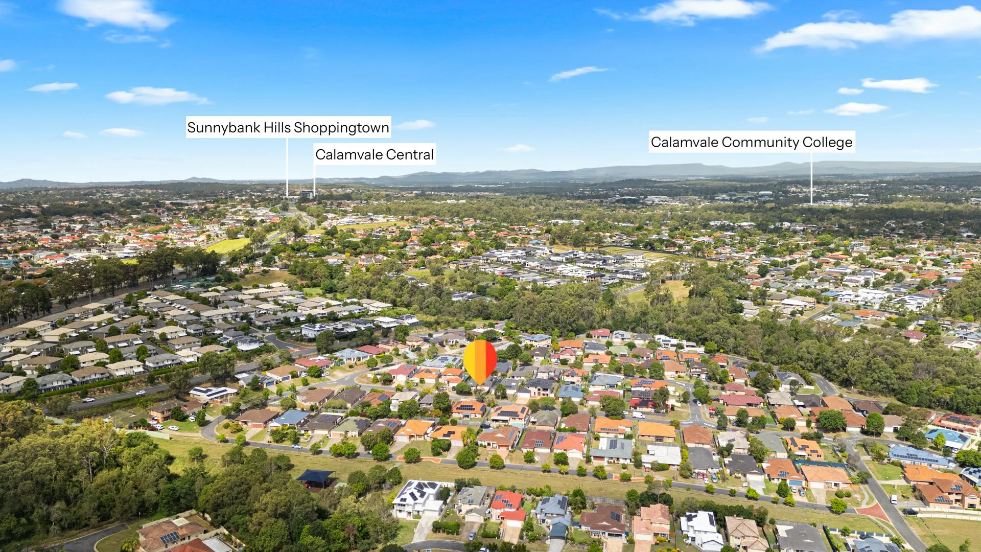 Additional image 21 of 11 Mount D'Aguilar Crescent, Algester QLD 4115