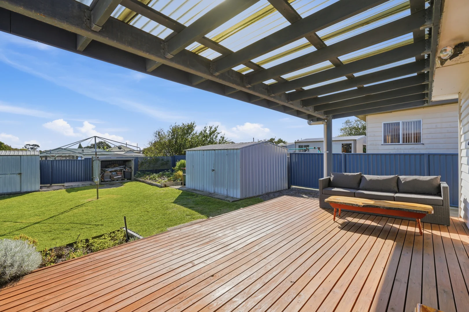 Additional image 4 of 19 Davidson Street, George Town TAS 7253
