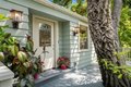 Additional image 16 of 90 Sherwood Dr, Westlake Village, CA, 91361
