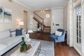 Additional image 5 of 5920 E The Toledo, Long Beach, CA, 90803