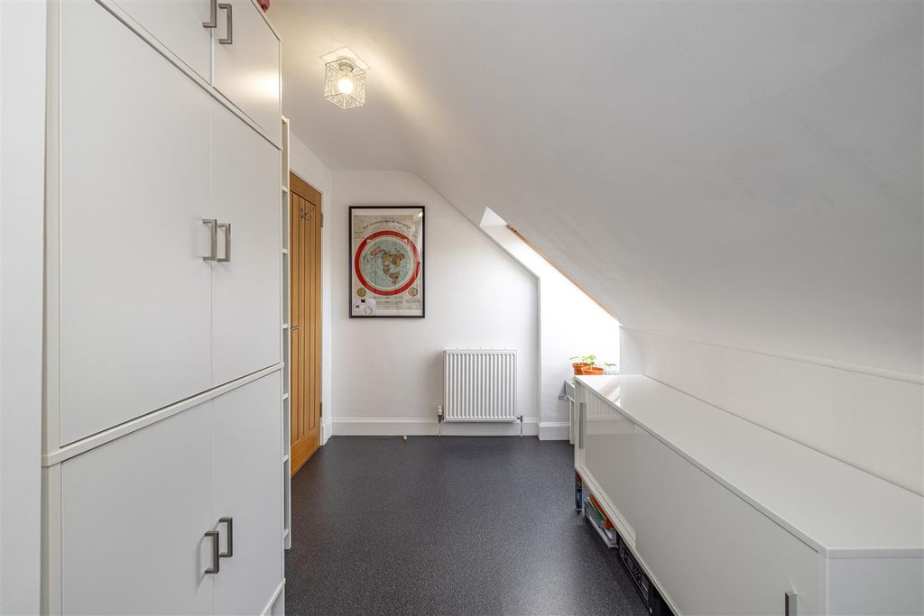 Additional image 20 of 4 bed flat for saleShawpark Road, Selkirk TD7
