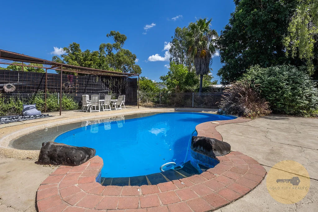 Additional image 16 of 16 Charlotte Street, Charters Towers City QLD 4820