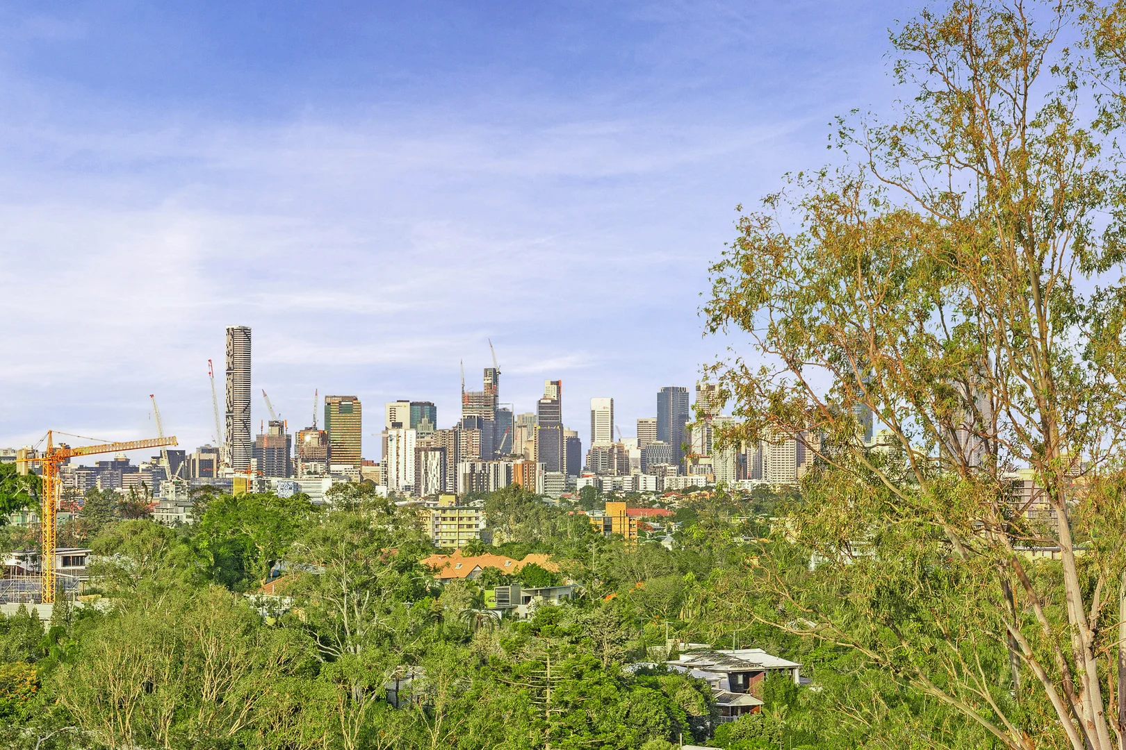 Additional image 6 of 6/162 Swann Road, Taringa QLD 4068