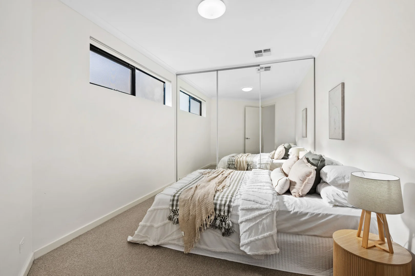 Additional image 12 of 82 Hectorville Road, Hectorville SA 5073
