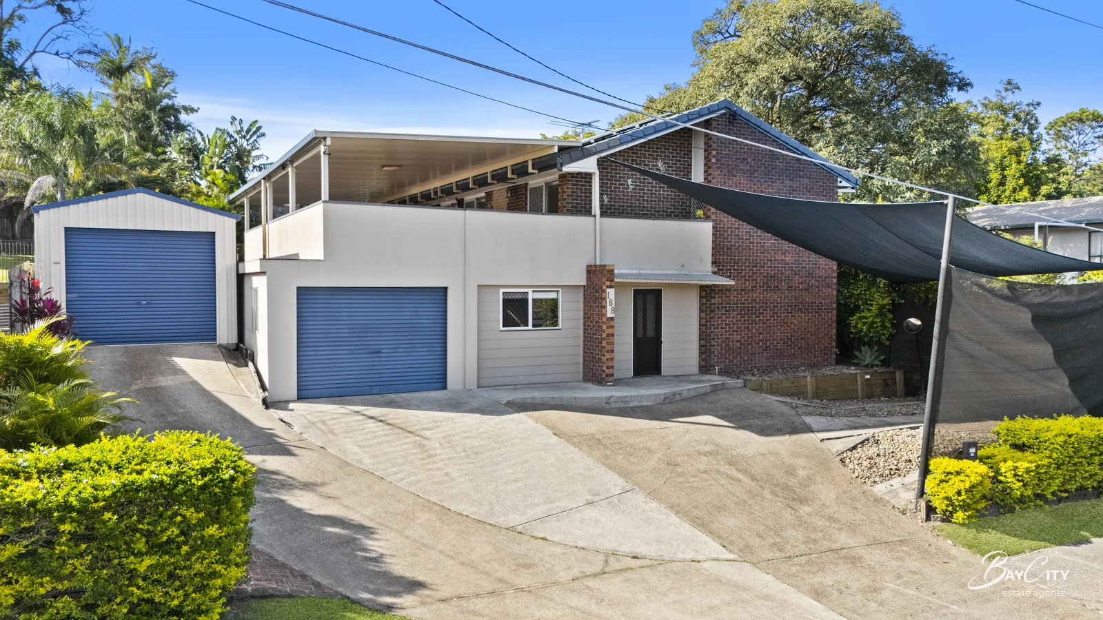 Additional image 4 of 188 Vienna Road, Alexandra Hills QLD 4161