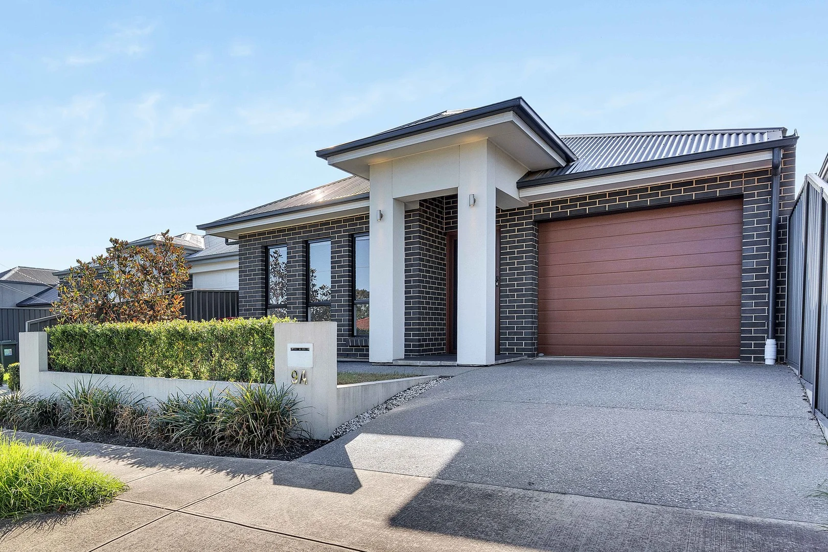 9A The Parade, Holden Hill SA 5088
