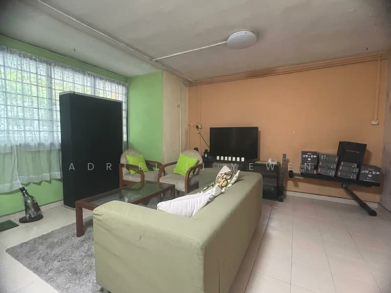 234 Serangoon Avenue 3 photo 2