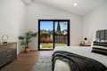 Additional image 29 of 806 Emily Dr, Mountain View, CA, 94043