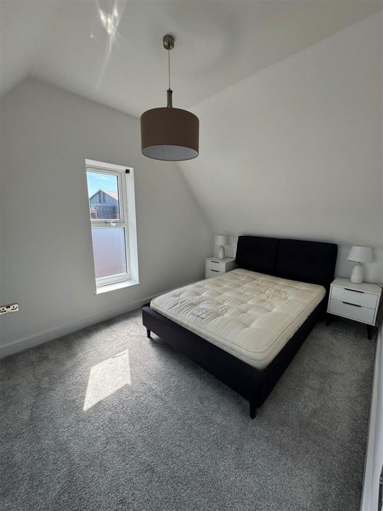Additional image 15 of Consort House, 2-6 Homer Road, Solihull