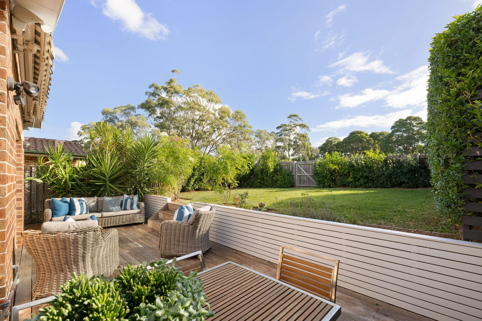 Additional image 4 of 5 Rocher Avenue, Hunters Hill NSW 2110