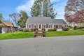 293 Florence Rd, Waltham, MA, 02453