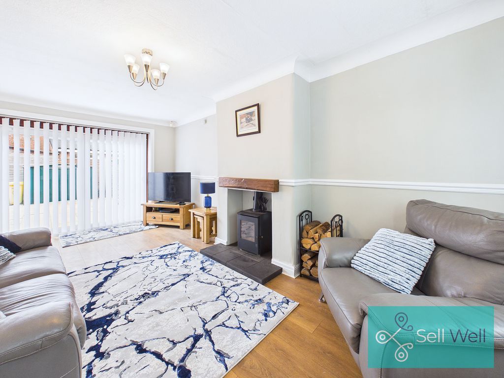 Additional image 4 of 3 bed semi-detached house for saleMaldon Crescent, Swinton, Manchester M27