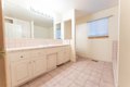 Additional image 46 of 3714 W Woodside Ave, Visalia, CA, 93291