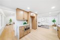 Additional image 16 of 23002 Cecelia, Mission Viejo, CA, 92691