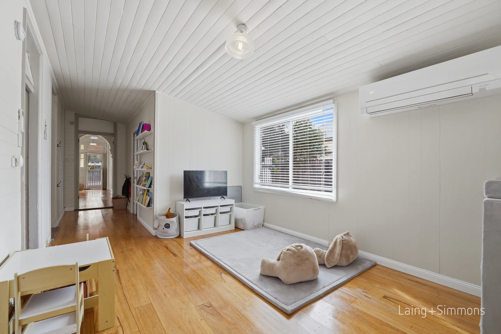 Additional image 6 of 50 Kirkwood Street, Armidale NSW 2350