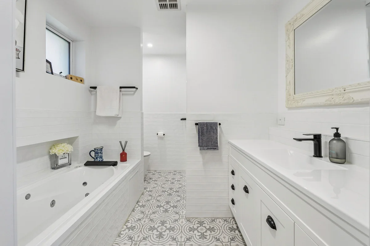 Additional image 20 of 7 Kirby Court, West Hobart TAS 7000