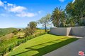 Additional image 53 of 4756 Latigo Canyon Rd, Malibu, CA, 90265