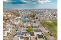 Additional image 42 of 12 Wass St, Lynn, MA, 01902
