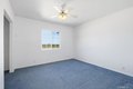 Additional image 20 of 7624 E Avenue U, Littlerock, CA, 93543