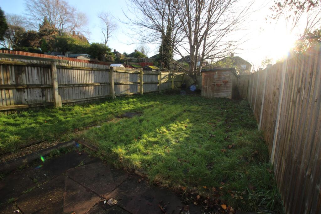 Additional image 6 of Cossington Road,Erdington,Birmingham