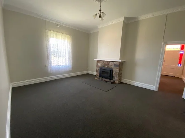Additional image 6 of 436 LANGE ROAD, Yahl SA 5291