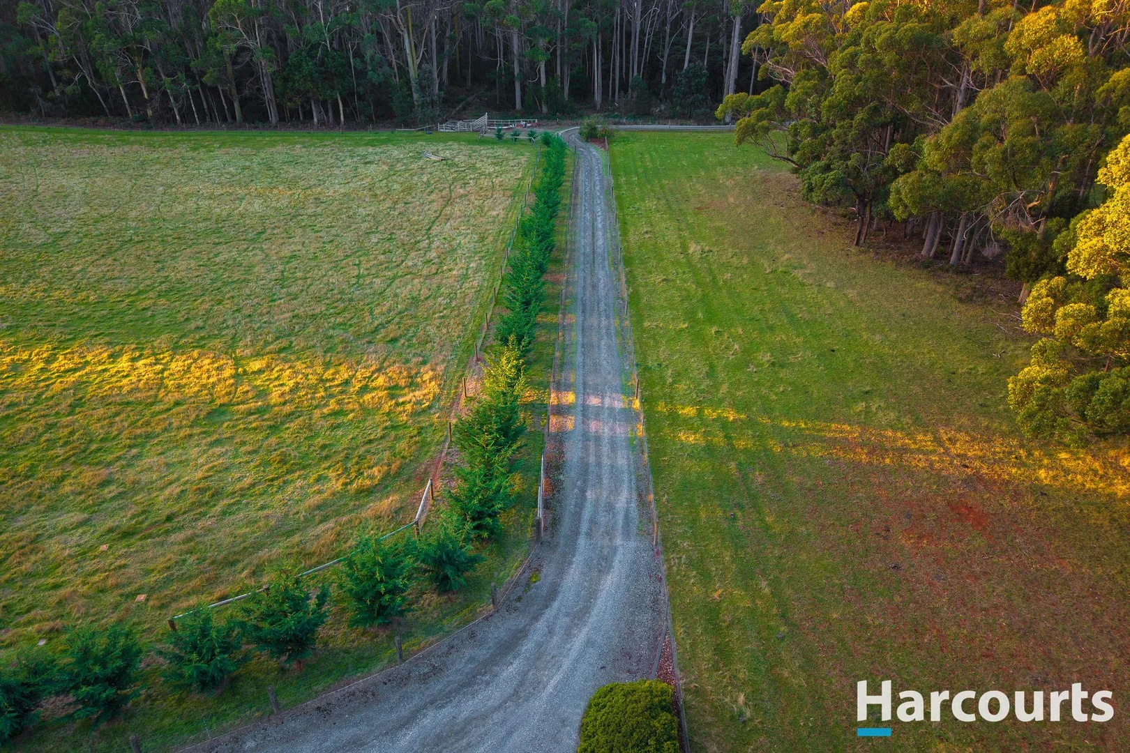 Additional image 25 of 203A Palmers Road, Latrobe TAS 7307
